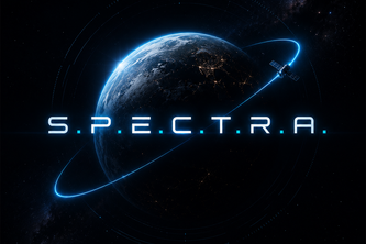 SPECTRA: Solar Payload Exposure & Calibrated Telemetry Risk
