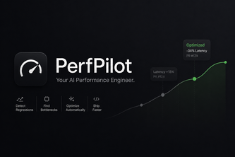PerfPilot