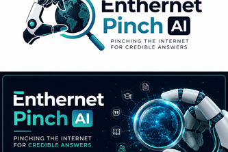 Enthernet Pinch AI