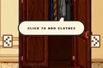 bove closet