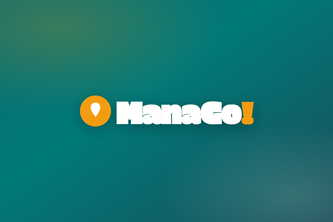 ManaGo
