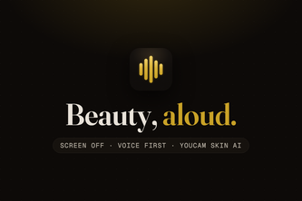 Aloud