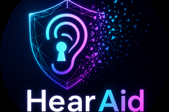 HEARAID