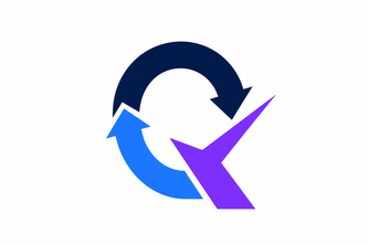 DataHub Reflex