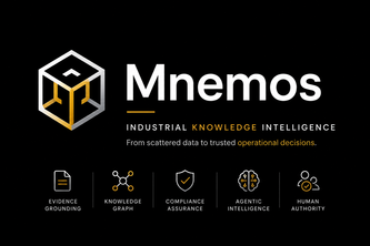 Mnemos