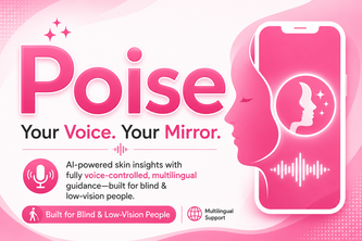 POISE