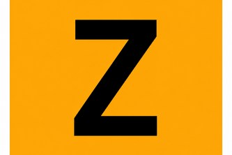 Zindua