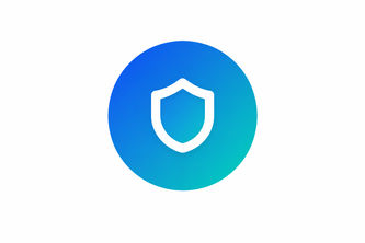 Scam Shield 