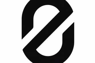 Zeroth