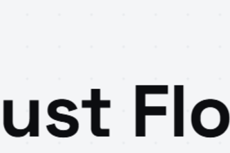 Trust Flow