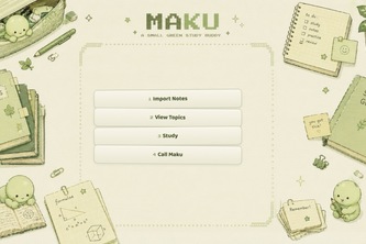 Maku
