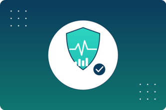 Healthcare BI Steward