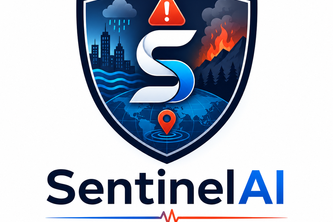SentinelAI