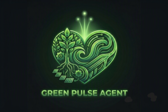 Green Pulse Agent