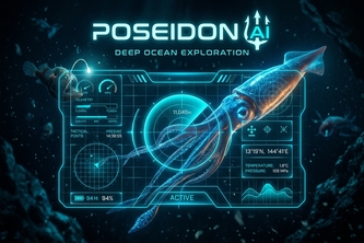 POSEIDON-AI