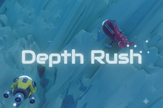 Depth Rush