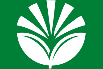 Beeroole AI – Smart Early Warning for Farmers
