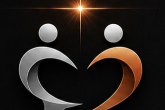 Conversate