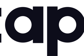 Tap - Frictionless payment for all 