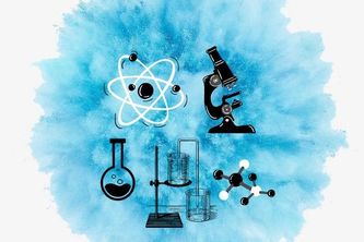 BioResearch AI