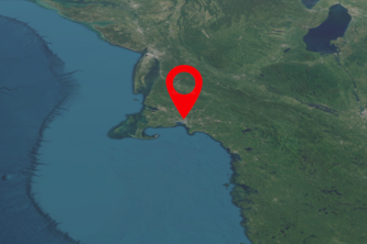 Mentor Maps