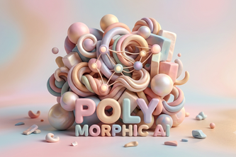 Polymorph UI