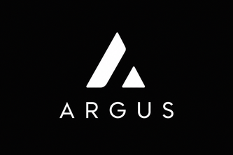 Argus