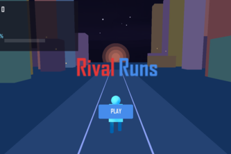 RivalRuns
