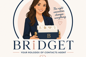 Bridget