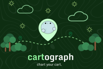 CARTograph