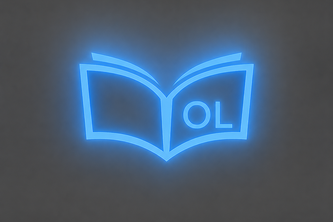 OpenLedger