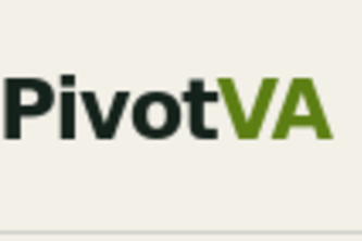 PivotVA