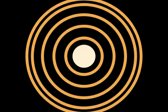Retina