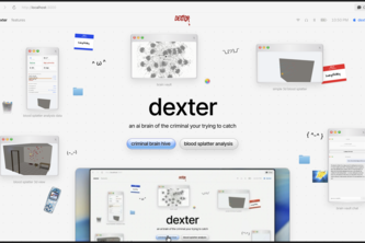 dexter