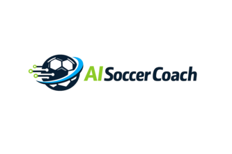 AI Soccer Coach