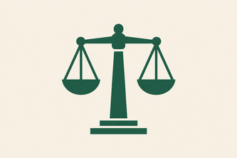 EthicalQuote