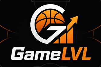 GameLVL