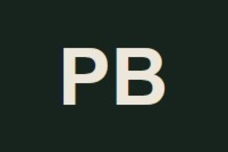 PublicBrief