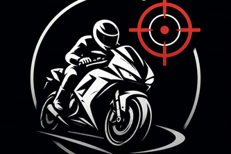 RIDESIGHT