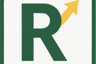 Relief-AI