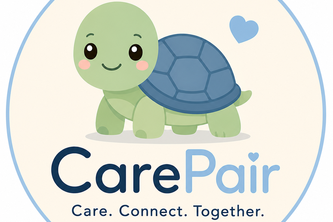 CarePair