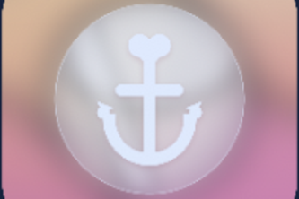 Anchor