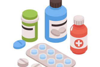 The Rx Responder