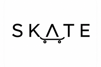 SKATE - Scalable Knowledge Architecture & Technology Engine