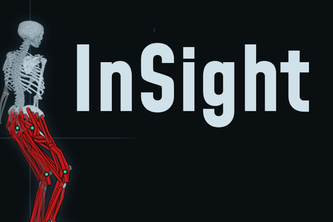 InSight