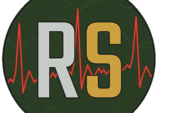 Rugged SystEMS