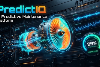 PredictIQ