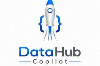 DataHub Copilot - Metadata-Aware Code & Query Generator