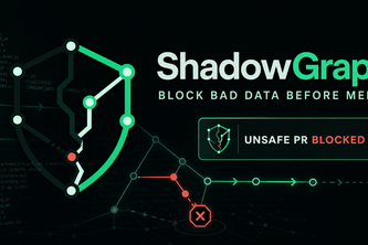 ShadowGraph