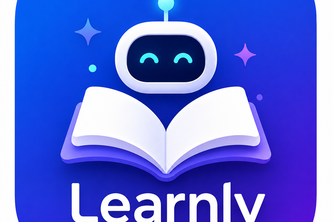 Learnly — AI Socratic Tutoring Platform